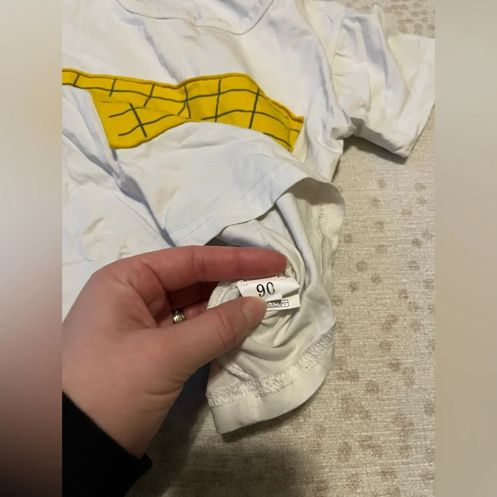 Shorts Set - Picture 9 of 12